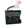 PS2 5000 Power Plug Power Switch ConsolePlug CP02123